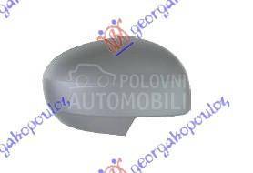 POKLOPAC RETROVIZORA PM