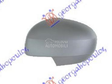 POKLOPAC RETROVIZORA PM za Suzuki Swift od 2011. do 2014. god.