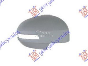 POKLOPAC RETROVIZORA PM (SA OT za Suzuki Swift od 2014. do 2017. god.