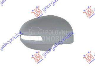 POKLOPAC RETROVIZORA PM (SA OT