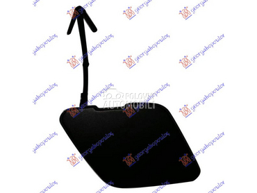 POKLOPAC KUKE PREDNJEG BRANIKA za Suzuki Swift od 2011. do 2014. god.