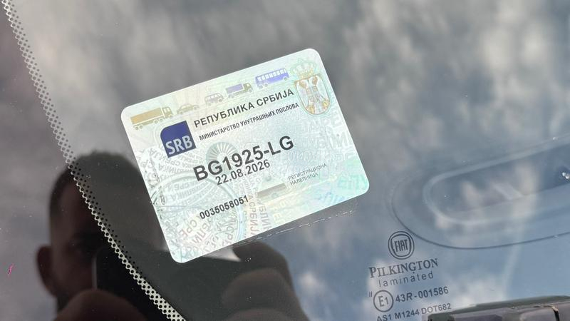 Fiat 500 1.3mjt  Tek.Regist.