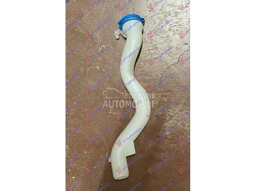 POSUDA ZA TECNOST BRISACA (SAM za Suzuki Swift od 2014. do 2017. god.