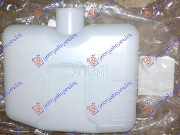 POSUDA ZA ANTIFRIZ za Suzuki Swift od 2011. do 2014. god.