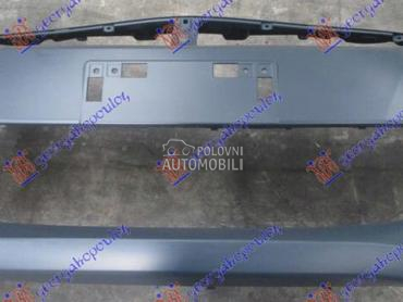 PREDNJI BRANIK PM za Suzuki Swift od 2014. do 2017. god.