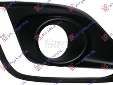 RESETKA PREDNJEG BRANIKA (SA M za Suzuki Swift od 2014. do 2017. god.