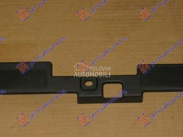 POKLOPAC VEZNOG LIMA GORNJI PL za Suzuki Swift od 2017. do 2024. god.