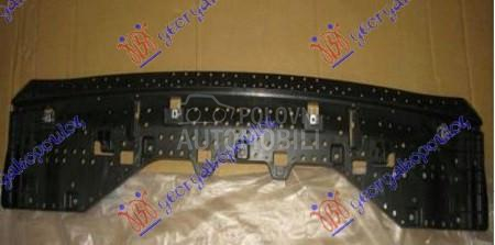 ZASTITA MOTORA ISPOD BRANIKA P