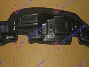 NOSAC BLATOBRANA SPOLJASNJI za Suzuki Swift od 2017. do 2024. god.