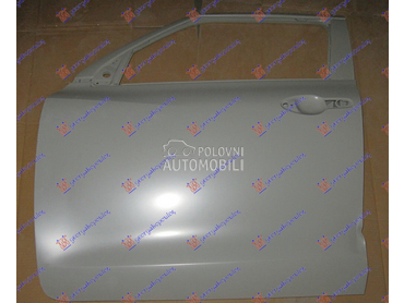 VRATA PREDNJA za Suzuki Swift od 2017. do 2024. god.