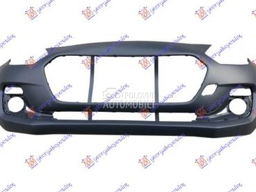 PREDNJI BRANIK za Suzuki Swift od 2017. do 2024. god.