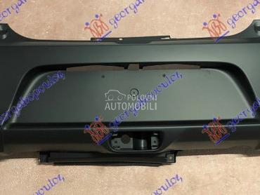 ZADNJI BRANIK za Suzuki Swift od 2017. do 2024. god.