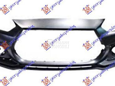 PREDNJI BRANIK PM (SPORT) za Suzuki Swift od 2017. do 2024. god.