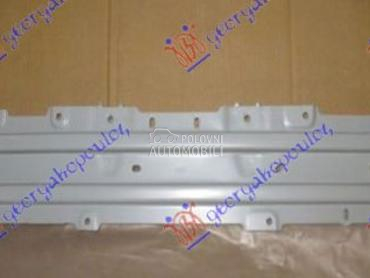 SINA PREDNJEG BRANIKA za Suzuki Swift od 2017. do 2024. god.