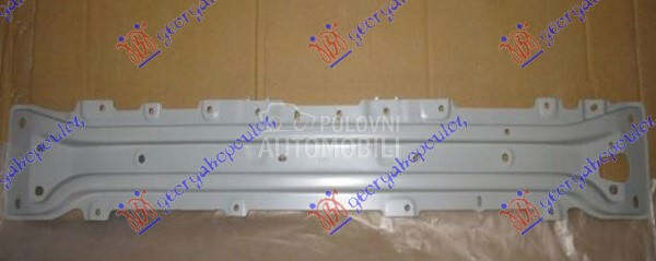 SINA PREDNJEG BRANIKA