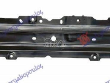 SINA PREDNJEG BRANIKA (SPORT) za Suzuki Swift od 2017. do 2024. god.