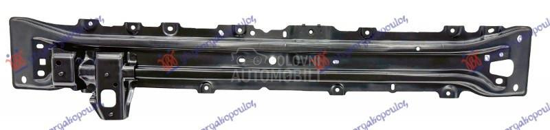 SINA PREDNJEG BRANIKA (SPORT)