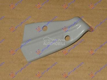 NOSAC PREDNJEG BLATOBRANA za Suzuki Swift od 2017. do 2024. god.