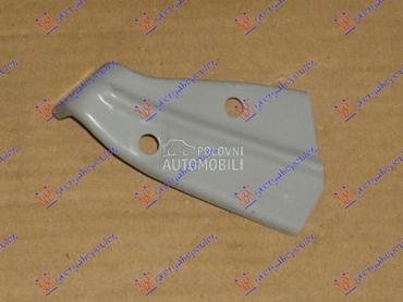 NOSAC PREDNJEG BLATOBRANA za Suzuki Swift od 2017. do 2024. god.