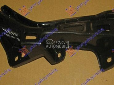 NOSAC PREDNJEG BRANIKA BOCNI P za Suzuki Swift od 2017. do 2024. god.