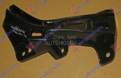 NOSAC PREDNJEG BRANIKA BOCNI P