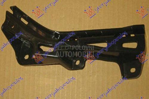 NOSAC PREDNJEG BRANIKA BOCNI P