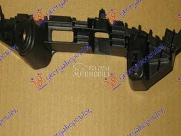 NOSAC PREDNJEG BRANIKA GORNJI za Suzuki Swift od 2017. do 2024. god.