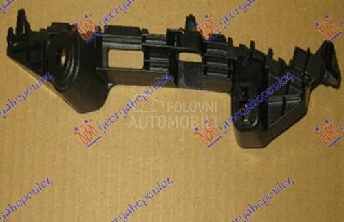 NOSAC PREDNJEG BRANIKA GORNJI