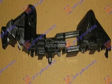 NOSAC PREDNJEG BRANIKA GORNJI za Suzuki Swift od 2017. do 2024. god.