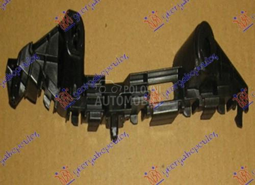 NOSAC PREDNJEG BRANIKA GORNJI