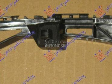 NOSAC ZADNJEG BRANIKA GORNJI B za Suzuki Swift od 2017. do 2024. god.