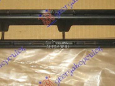 CENTRALNA RESETKA za Suzuki Swift od 2017. do 2024. god.