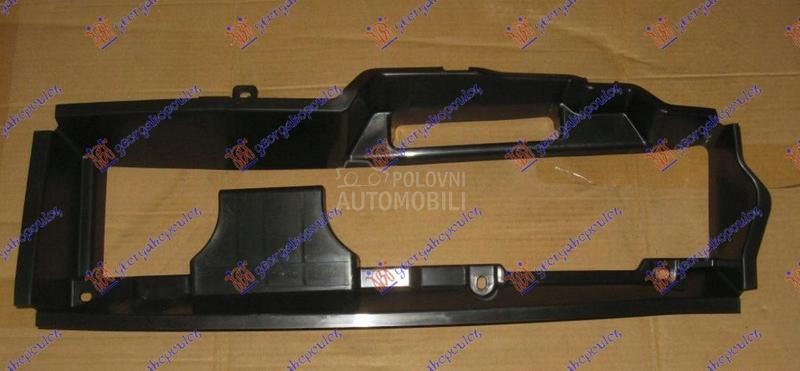 APSORBER PREDNJEG BRANIKA (GOR