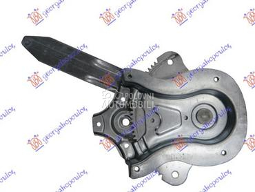 PODIZAC ZADNJEG PROZORA ELEKTR za Suzuki Swift od 2017. do 2024. god.