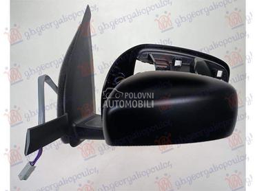 RETROVIZOR ELEKTRICNI SA GREJA za Suzuki Swift od 2017. do 2024. god.