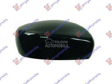 POKLOPAC RETROVIZORA PM za Suzuki Swift od 2017. do 2024. god.