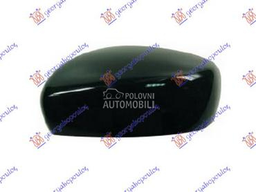 POKLOPAC RETROVIZORA PM za Suzuki Swift od 2017. do 2024. god.