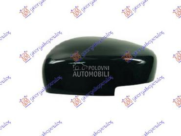 POKLOPAC RETROVIZORA PM (SA OT za Suzuki Swift od 2017. do 2024. god.