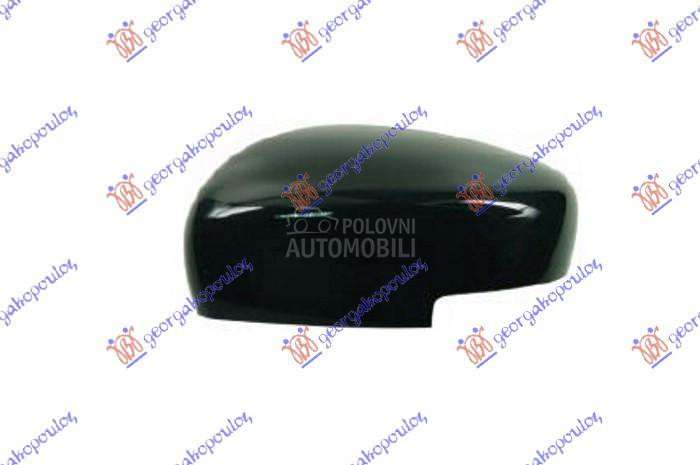 POKLOPAC RETROVIZORA PM (SA OT