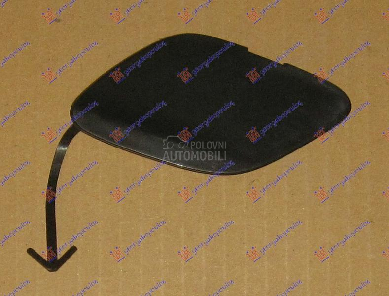 POKLOPAC KUKE PREDNJEG BRANIKA