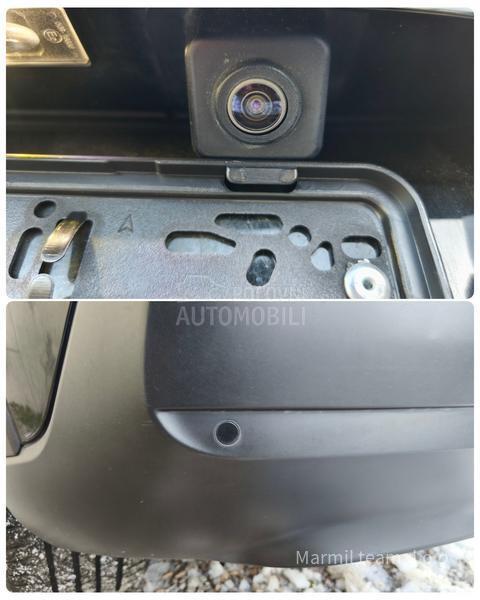 Citroen C3 1.2 Shine