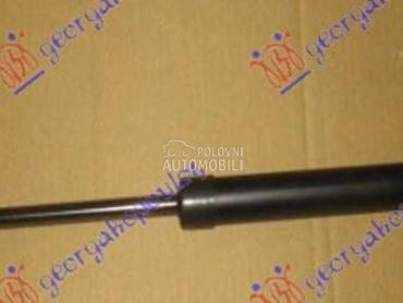 AMORTIZER GEPEK VRATA za Suzuki Swift od 2017. do 2024. god.