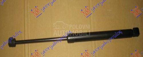 AMORTIZER GEPEK VRATA