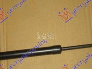 AMORTIZER GEPEK VRATA za Suzuki Swift od 2017. do 2024. god.