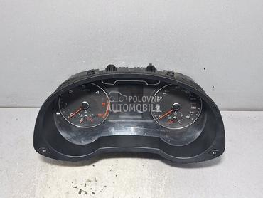 CELER SAT za Audi Q3