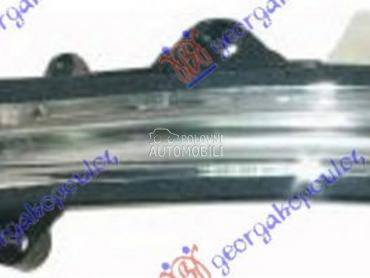 MIGAVAC U RETROVIZORU za Suzuki Vitara od 2019. do 2025. god.