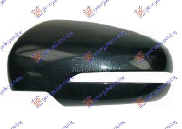 POKLOPAC RETROVIZORA PM (SA OT