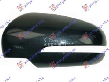 POKLOPAC RETROVIZORA PM (SA OT za Suzuki Vitara od 2019. do 2025. god.