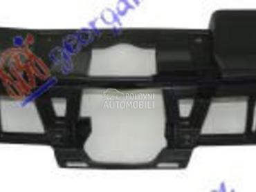 NOSAC PVC MASKE za Suzuki Vitara od 2015. do 2019. god.