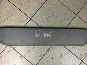 LAJSNA PREDNJEG BRANIKA (DRZAC za Suzuki Vitara od 2015. do 2019. god.